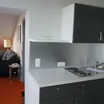 Haus Delphin Bad Wildungen